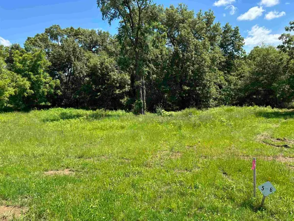 Lot 5 Galena Golf View Estates Phase lll, GALENA, IL 61036