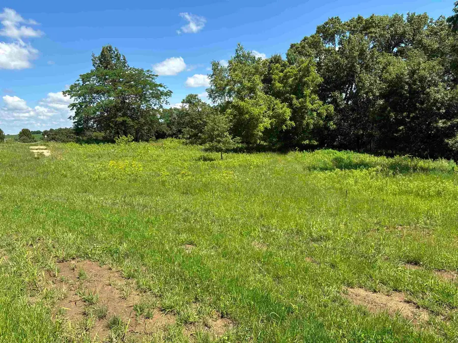 Lot 5 Galena Golf View Estates Phase lll, Galena, IL 61036 - #2