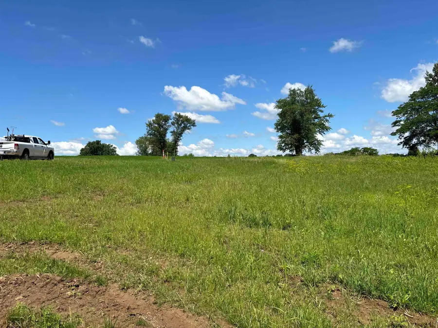 Lot 5 Galena Golf View Estates Phase lll, Galena, IL 61036 - #3