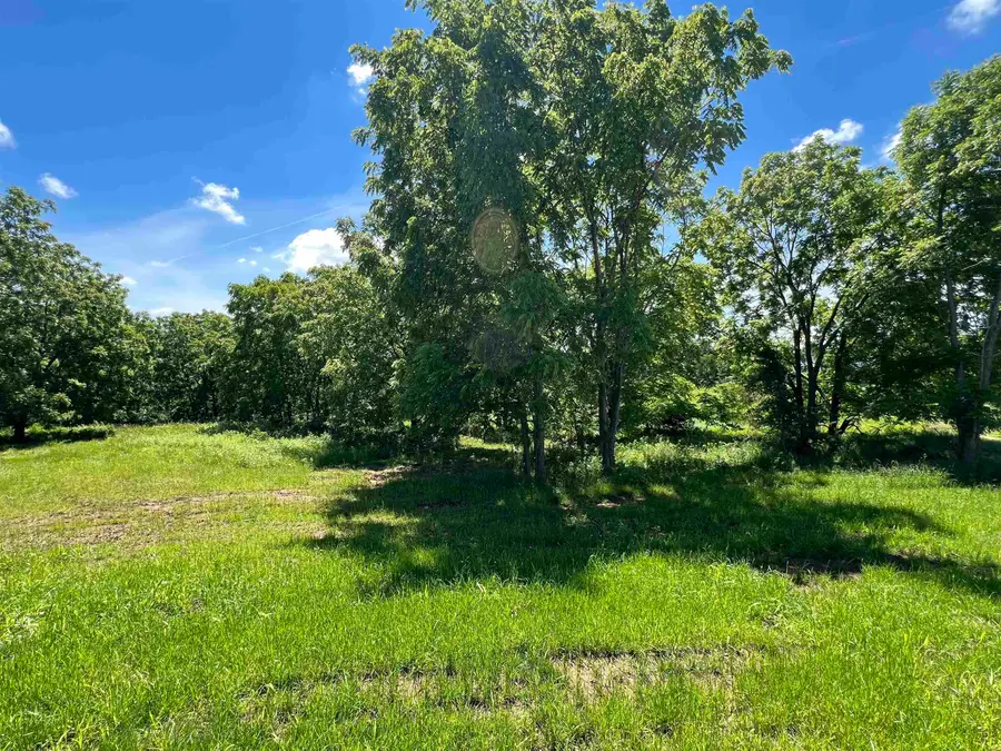 Lot 6 Galena Golf View Estates Phase lll, Galena, IL 61036 - #2
