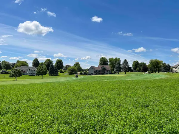 Lot 7 Galena Golf View Estates Phase lll, GALENA, IL 61036