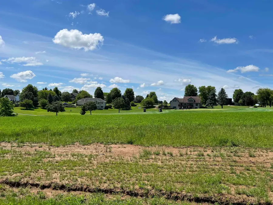 Lot 7 Galena Golf View Estates Phase lll, Galena, IL 61036 - #2