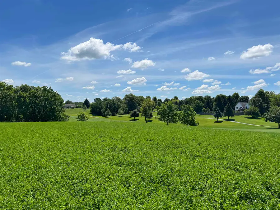Lot 7 Galena Golf View Estates Phase lll, Galena, IL 61036 - #3
