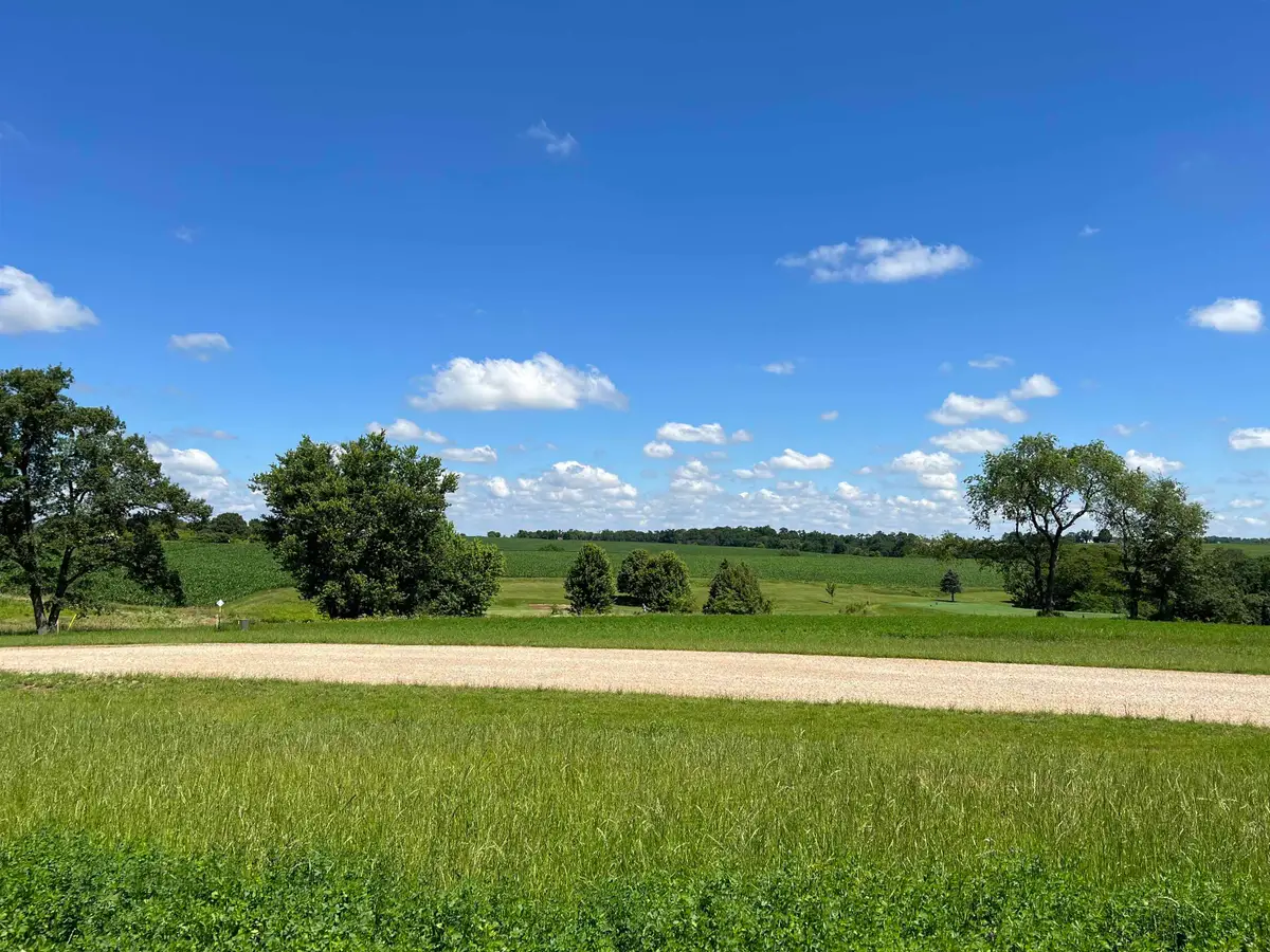 Lot 8 Galena Golf View Estates Phase lll, Galena, IL 61036 - #1