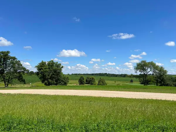 Lot 8 Galena Golf View Estates Phase lll, GALENA, IL 61036