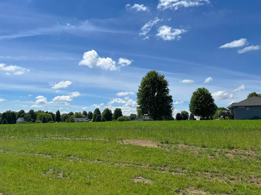 Lot 8 Galena Golf View Estates Phase lll, Galena, IL 61036 - #2