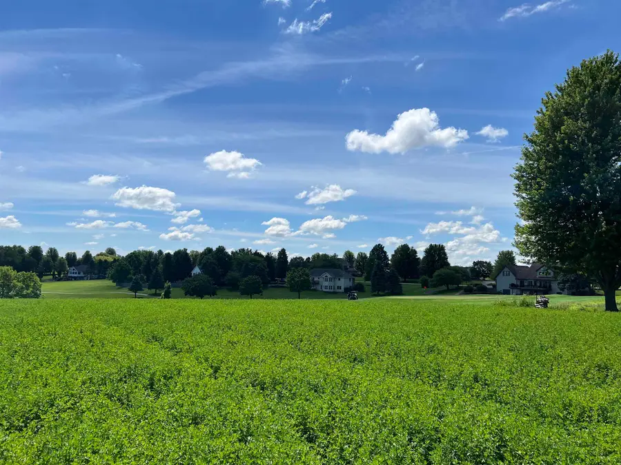 Lot 9 Galena Golf View Estates Phase lll, Galena, IL 61036 - #2