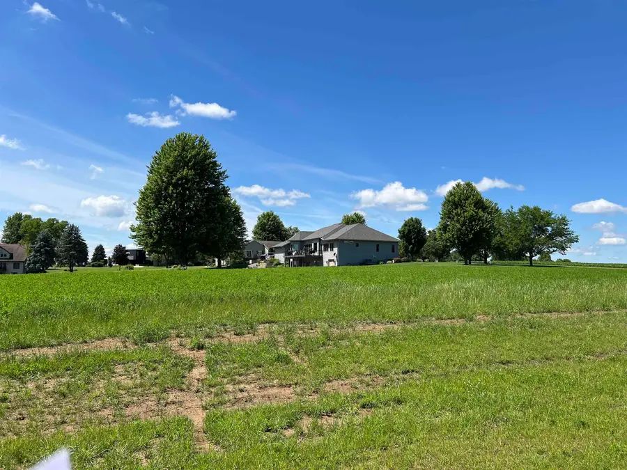 Lot 9 Galena Golf View Estates Phase lll, Galena, IL 61036 - #3