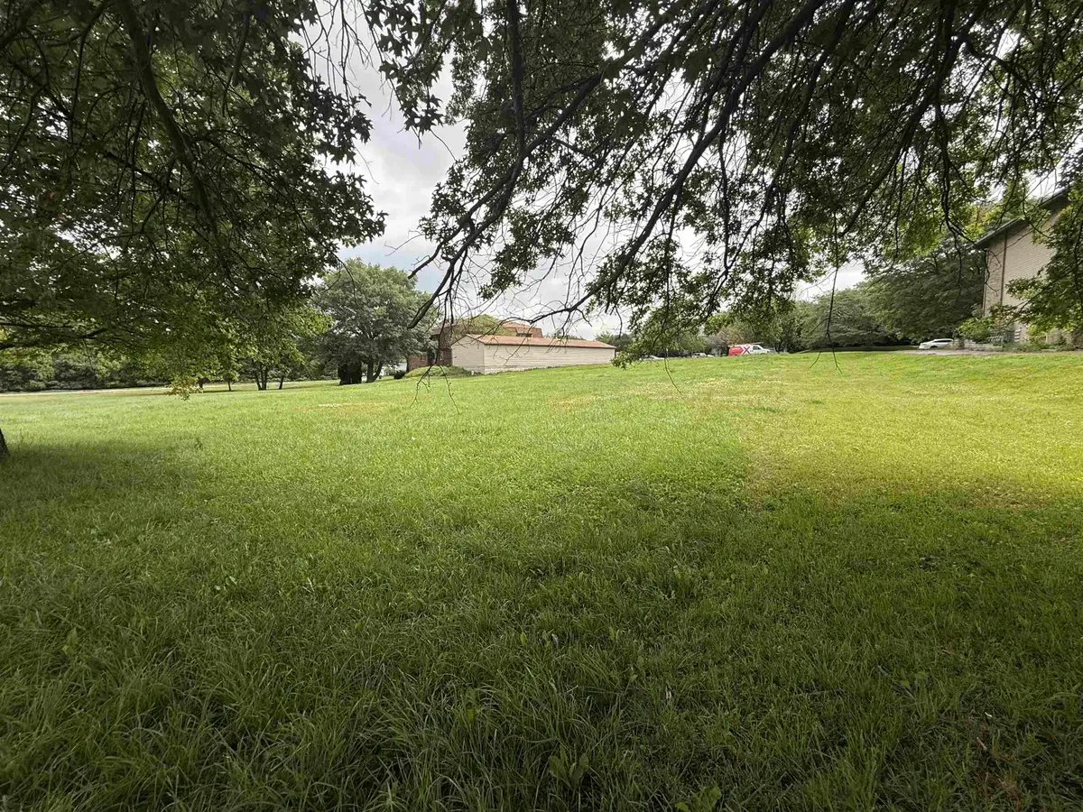 808 Cheshire Court, Freeport, IL 61032 - #1