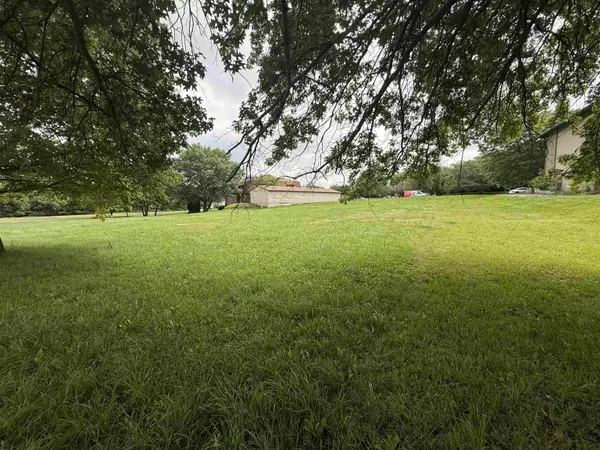 808 Cheshire Court, FREEPORT, IL 61032