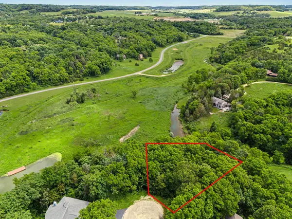 9 Whitetail Court, GALENA, IL 61036