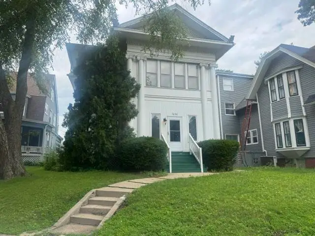 1030 Franklin Place, Rockford, IL 61103 - #1
