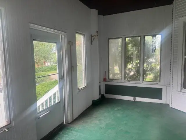 1030 Franklin Place, Rockford, IL 61103 - #2