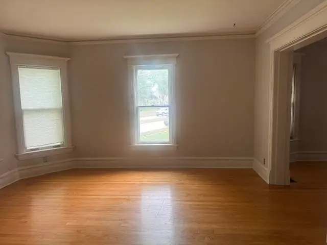 1030 Franklin Place, Rockford, IL 61103 - #3
