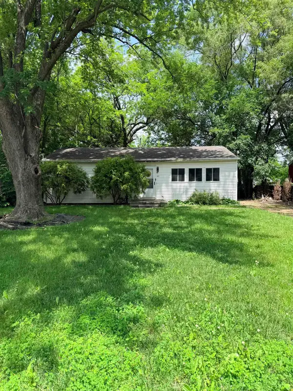 4415 Nina Terrace, ROCKFORD, IL 61101