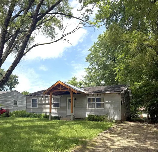 4419 Nina Terrace, ROCKFORD, IL 61101