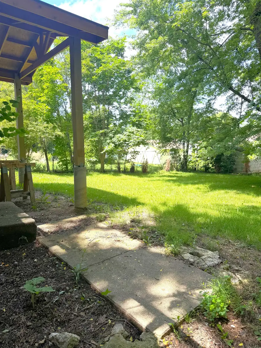4419 Nina Terrace, Rockford, IL 61101 - #2