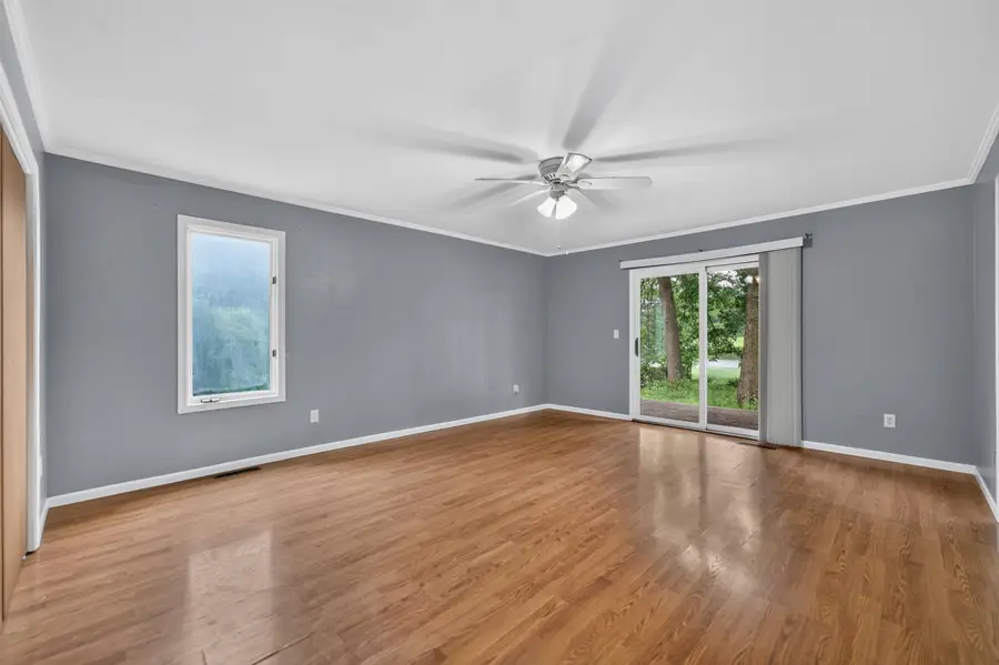 1006 N White Pine Drive, Dixon, IL 61021 - #3
