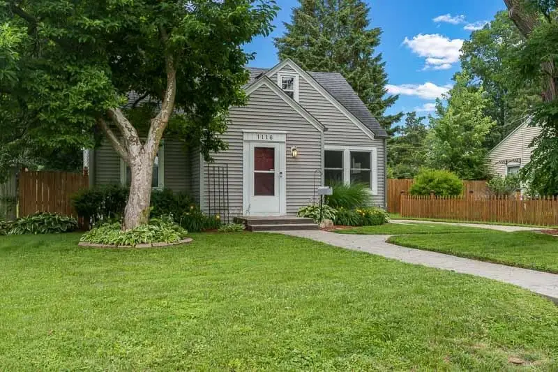 1116 LUTHER Avenue, Rockford, IL 61107 - #3