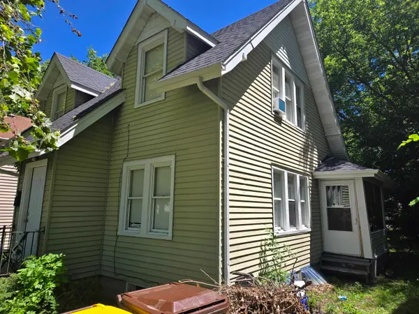 313 Soper Avenue, ROCKFORD, IL 61101