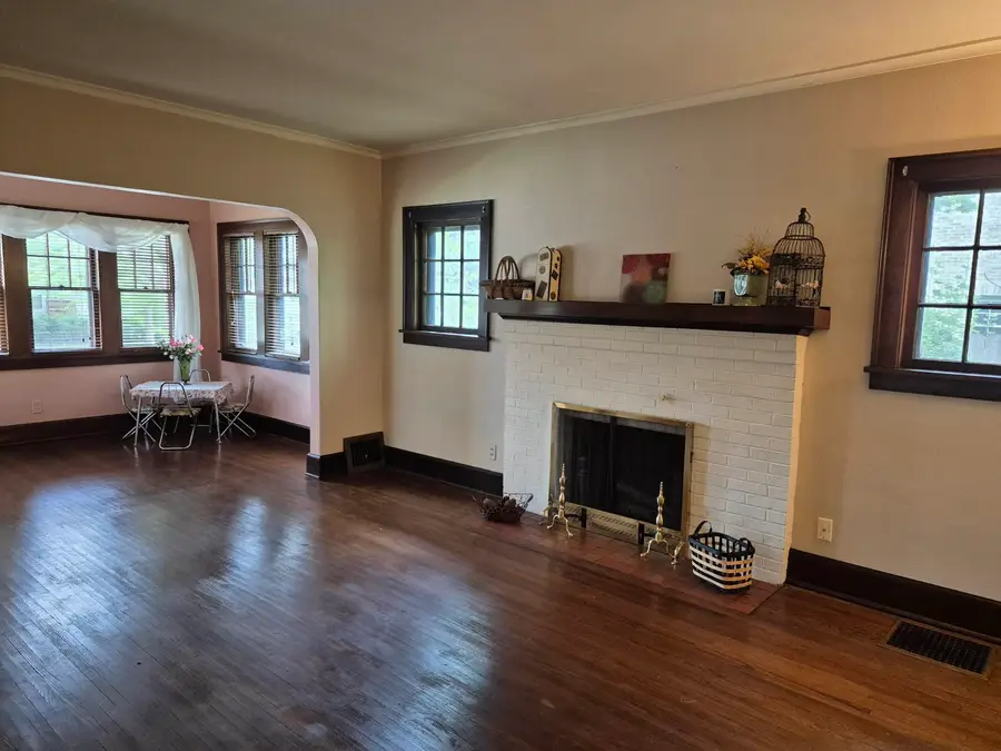 510 VAN WIE Avenue, Rockford, IL 61103 - #2