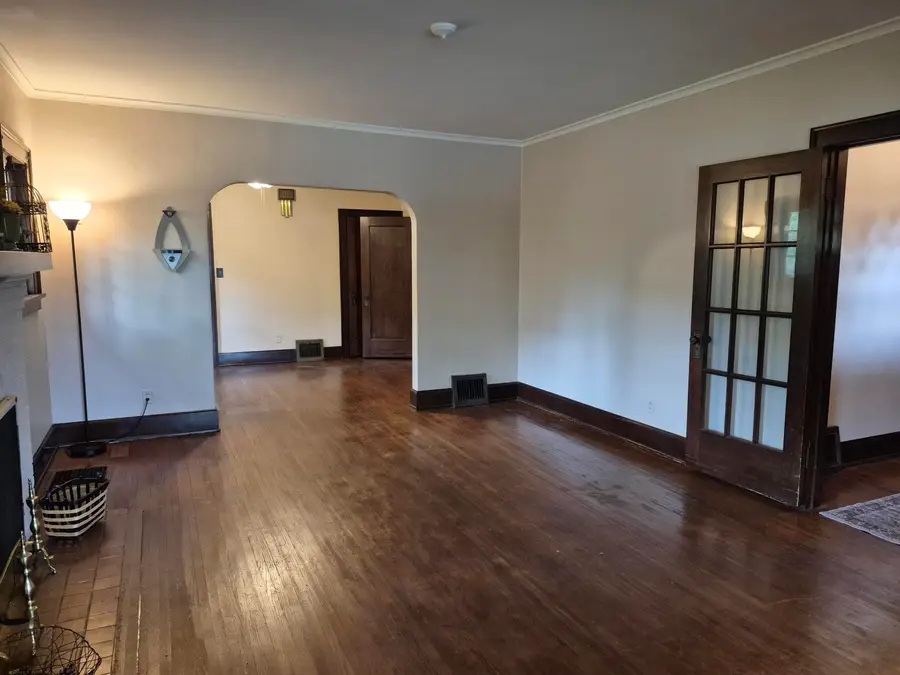 510 VAN WIE Avenue, Rockford, IL 61103 - #3