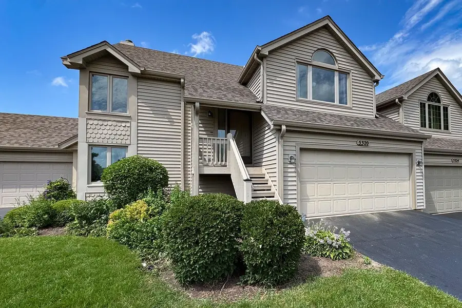 5320 Mist Flower Terrace, Loves Park, IL 61111 - #3
