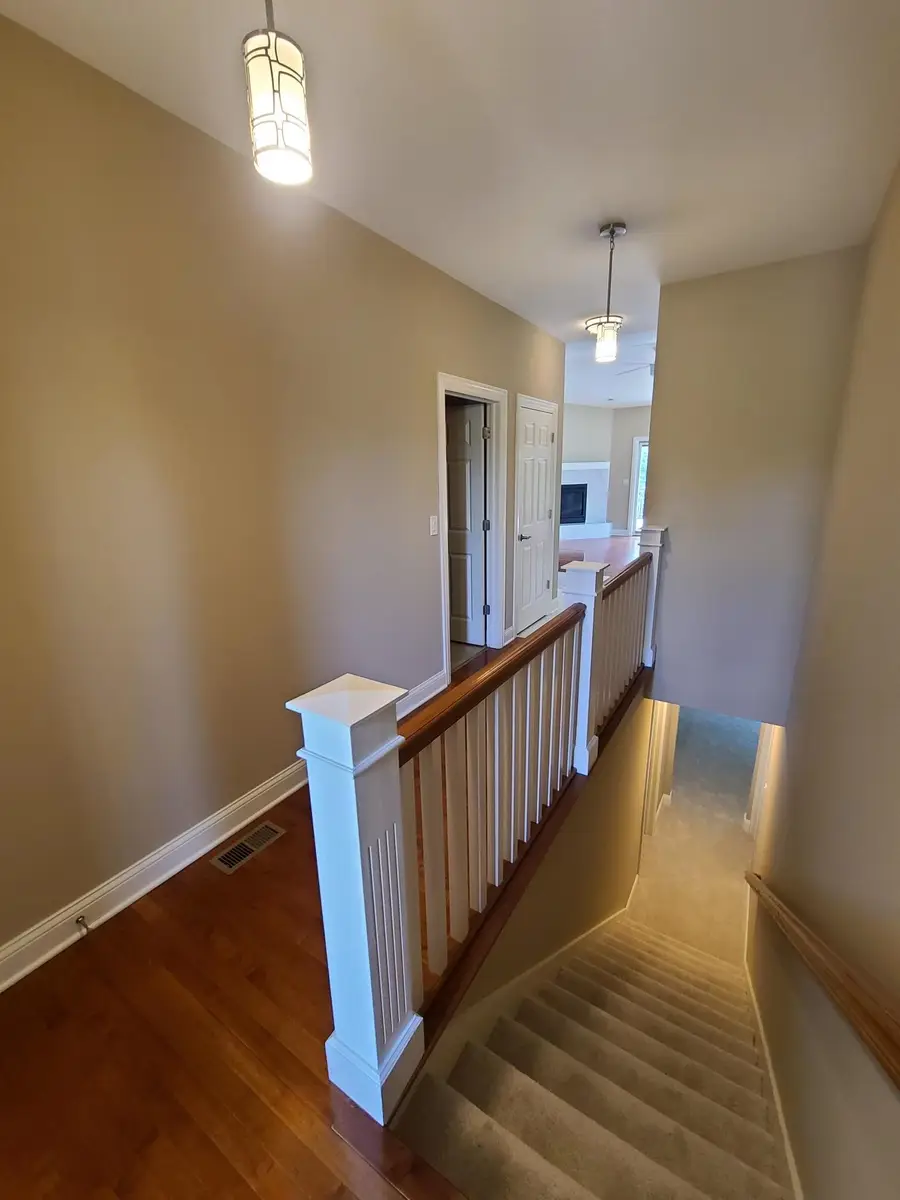 15528 white oak, South Beloit, IL 61080 - #2