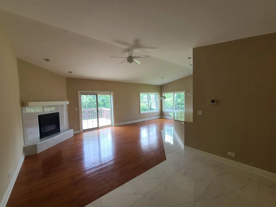 15528 white oak, South Beloit, IL 61080 - #3