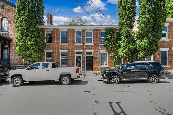 310 Franklin Street, GALENA, IL 61036