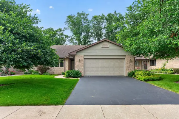 6207 CARRIAGE GREEN Way, ROCKFORD, IL 61108