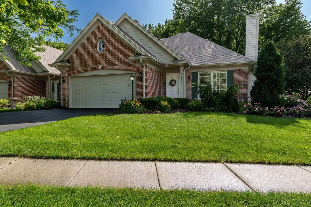 2948 TROON Court, Rockford, IL 61114 - #1