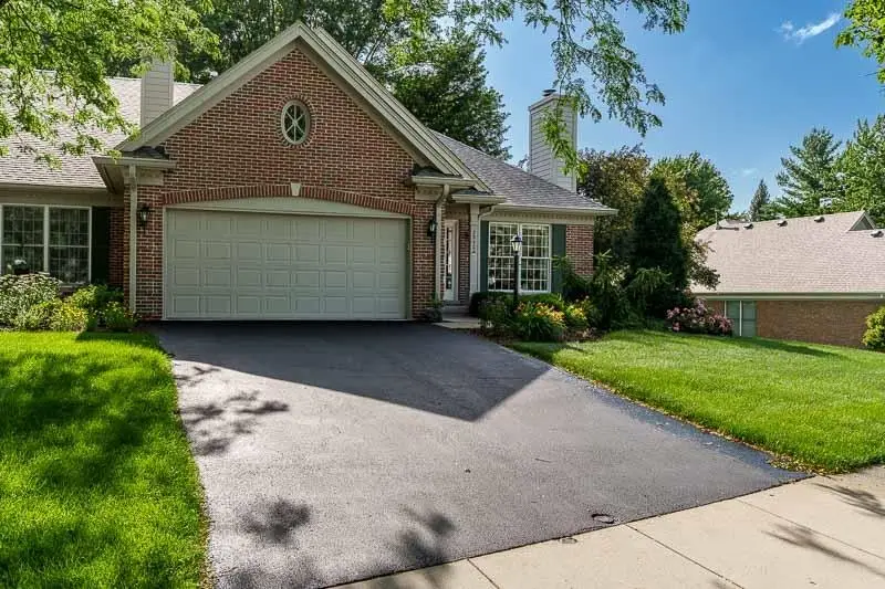 2948 TROON Court, Rockford, IL 61114 - #2
