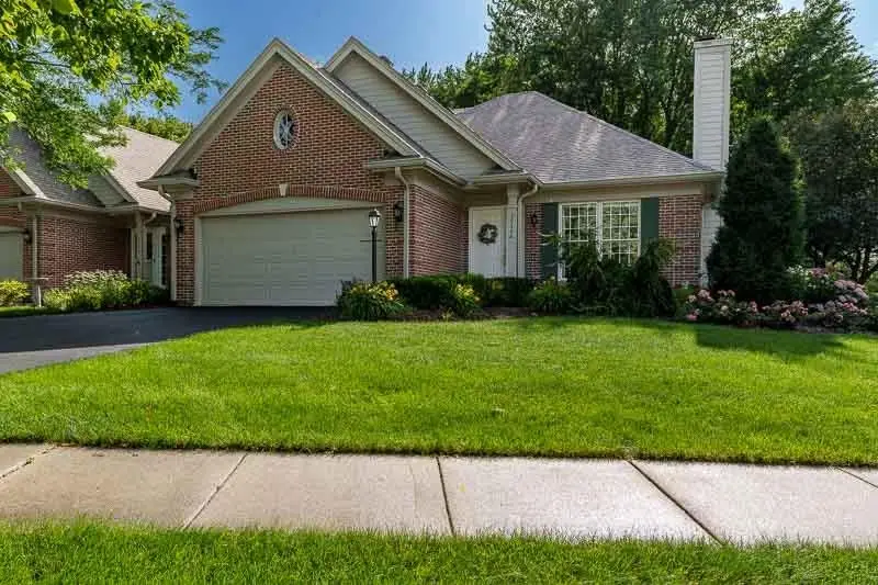 2948 TROON Court, Rockford, IL 61114 - #3