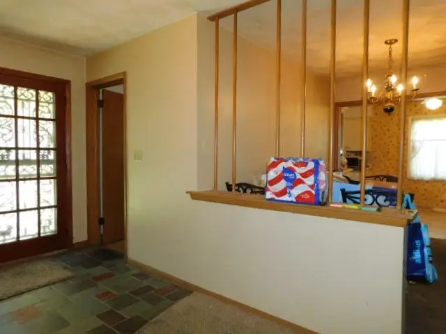 507 Fairview Boulevard, Rockford, IL 61107 - #3