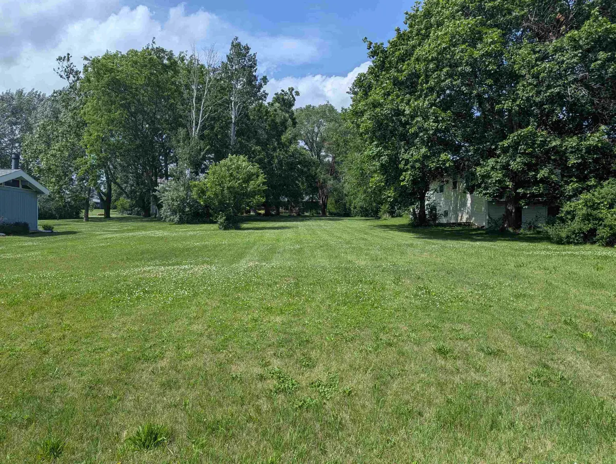 1054 Lake Summerset Road, Lake Summerset, IL 61019 - #1