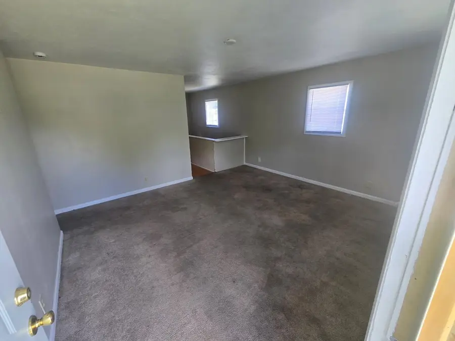 3423 Greendale Drive, Rockford, IL 61109 - #3