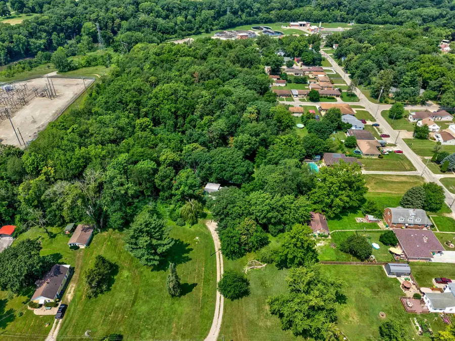 710 Short Street, Streator, IL 61364 - #2