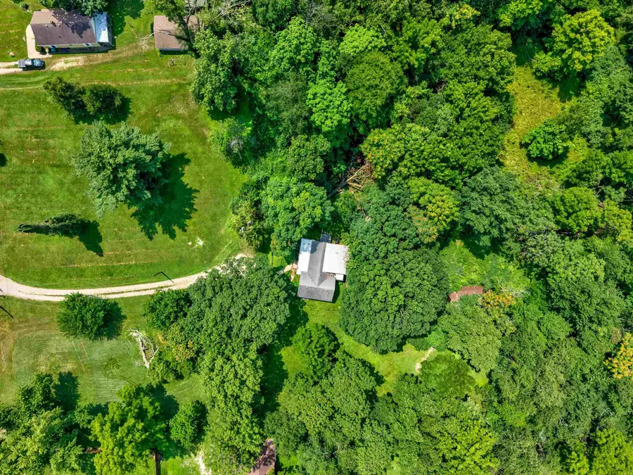 710 Short Street, Streator, IL 61364 - #3