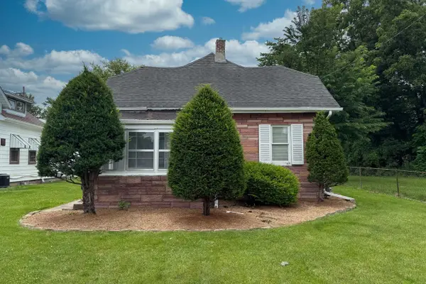 129 E Riverside Boulevard, LOVES PARK, IL 61111