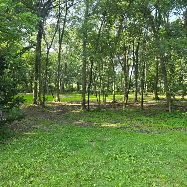 000 Orchid Lane, OREGON, IL 61061