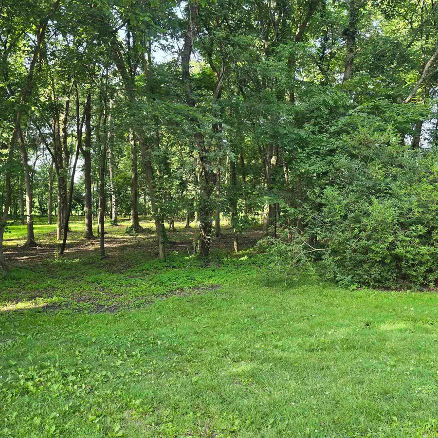 000 Orchid Lane, Oregon, IL 61061 - #2