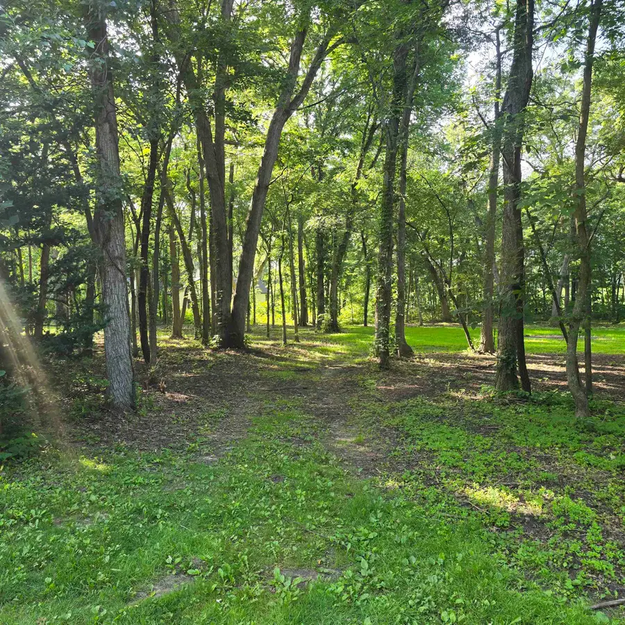 000 Orchid Lane, Oregon, IL 61061 - #3