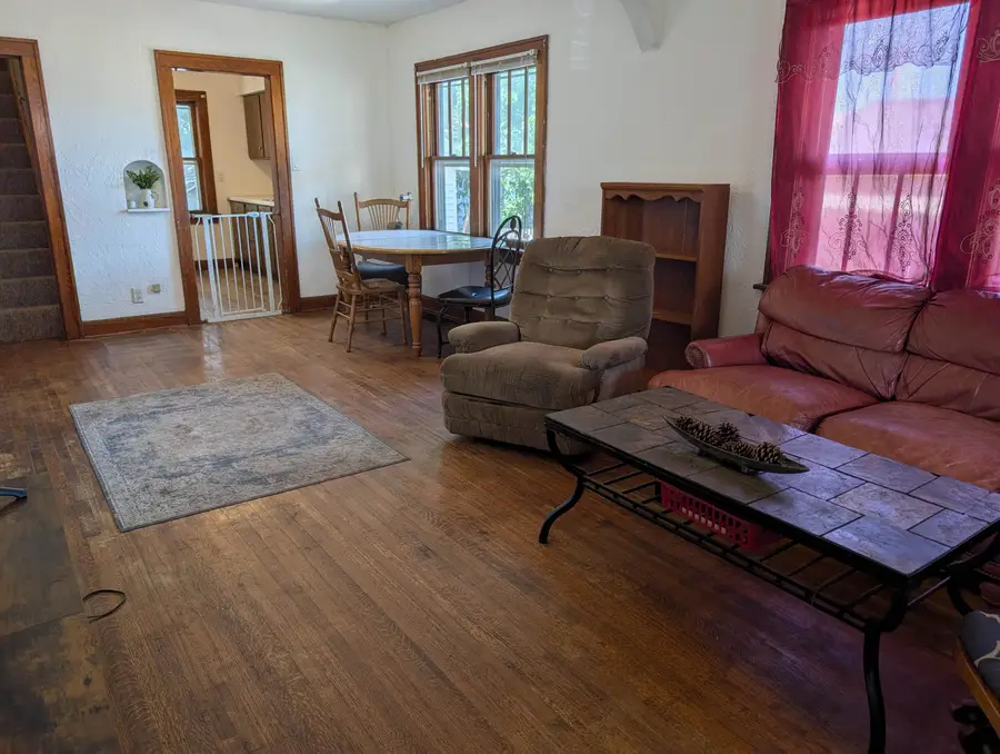 814 W Hamilton Street, Freeport, IL 61032 - #2