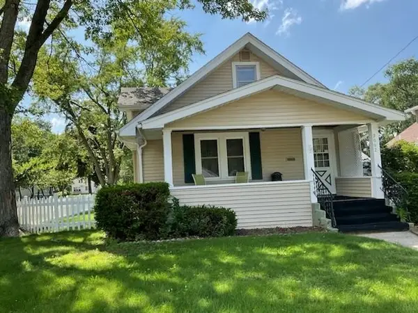 2002 RIDGE Avenue, ROCKFORD, IL 61103