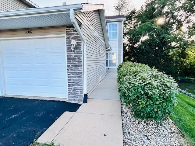 5004 Diane Court, Rockford, IL 61108 - #2