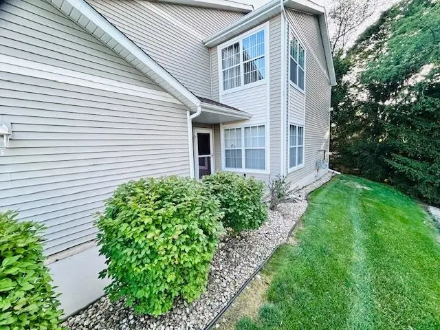 5004 Diane Court, Rockford, IL 61108 - #3