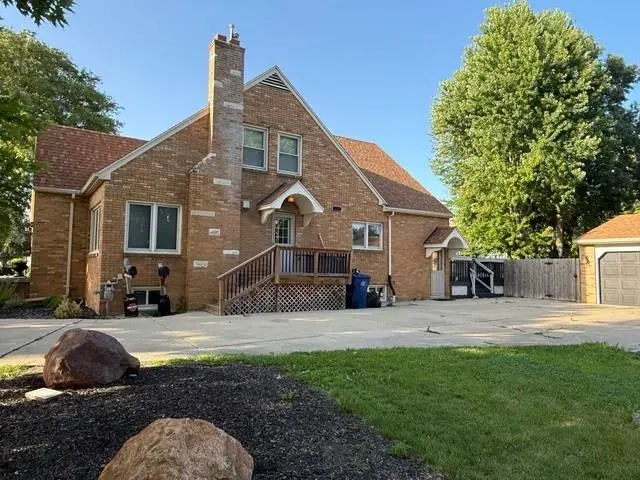 1500 Tonti Street, Lasalle, IL 61301 - #1