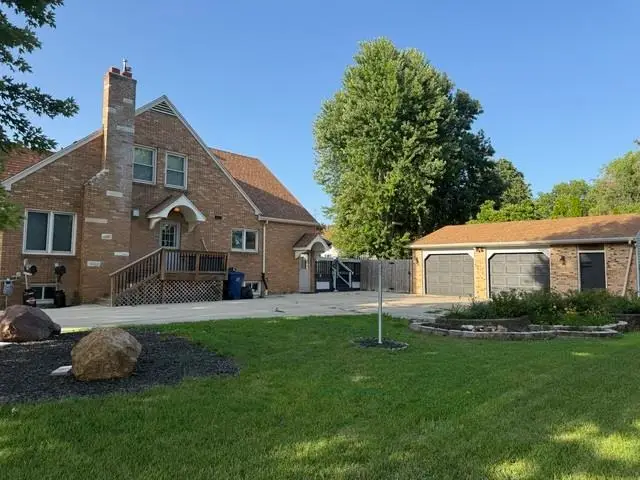 1500 Tonti Street, Lasalle, IL 61301 - #2