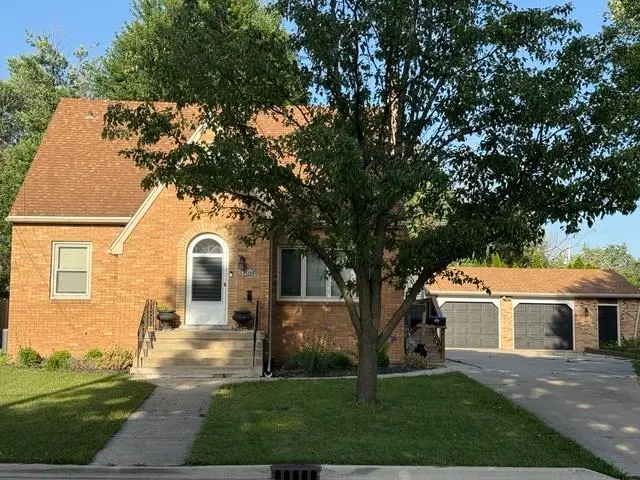 1500 Tonti Street, Lasalle, IL 61301 - #3